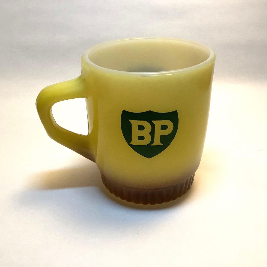 ファイヤーキング　BP