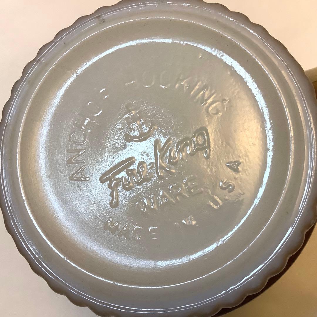 ファイヤーキング　BP