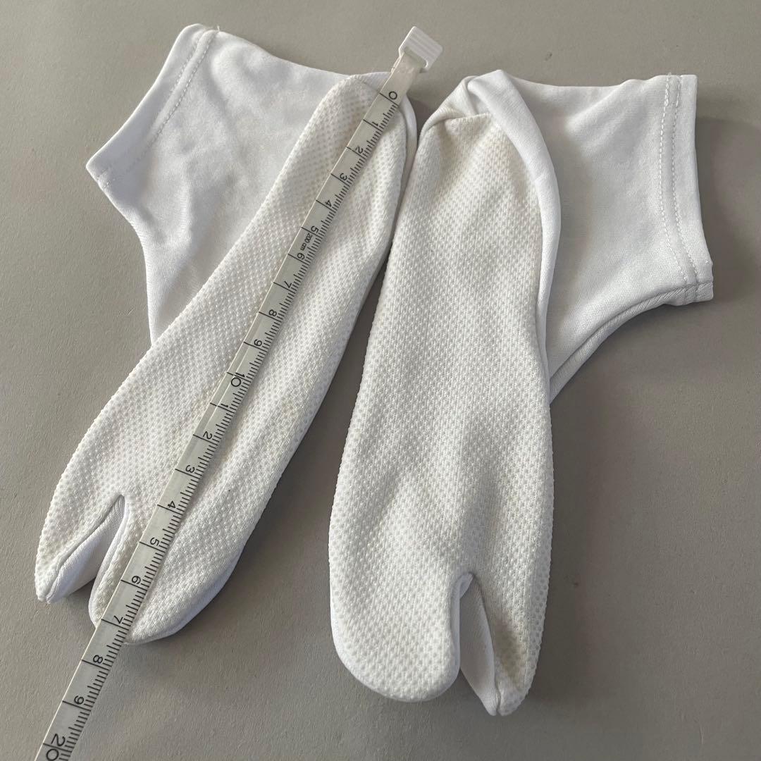 美品　七五三　5歳　羽織　袴セット　水色