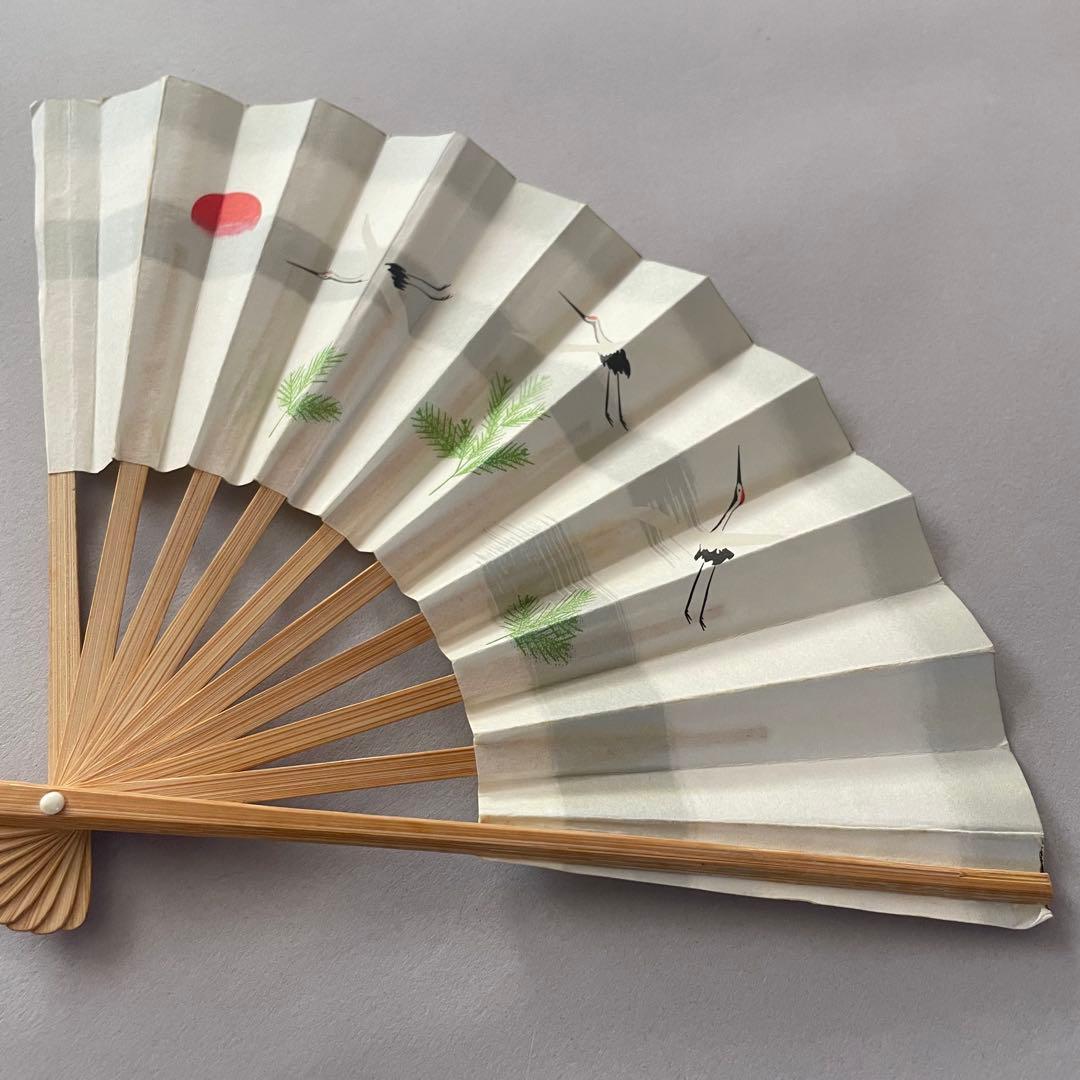 美品　七五三　5歳　羽織　袴セット　水色