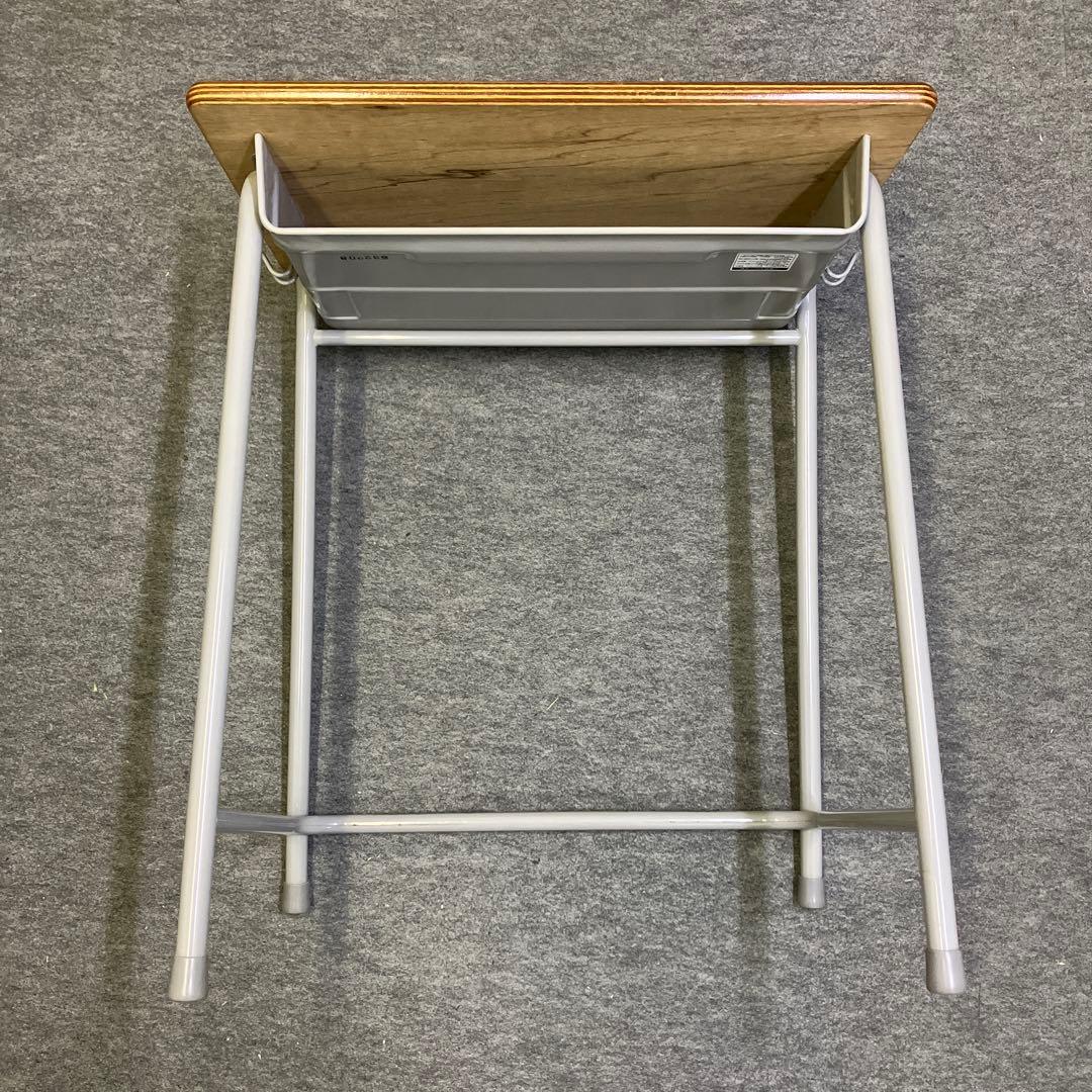 KOKUYO 学習机 ２号　※残り１セット　こちらで最後です！