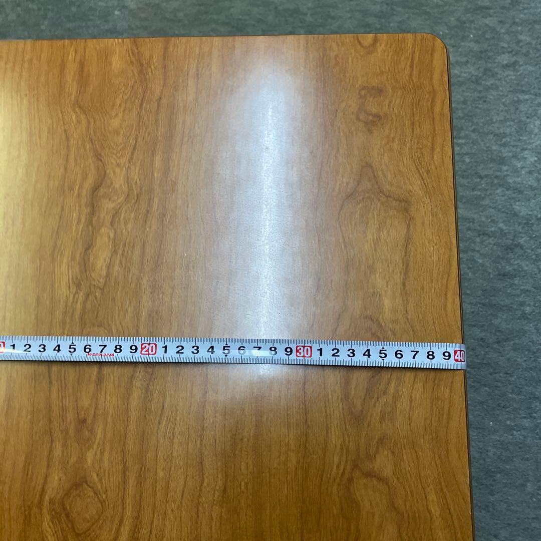 KOKUYO 学習机 ２号　※残り１セット　こちらで最後です！