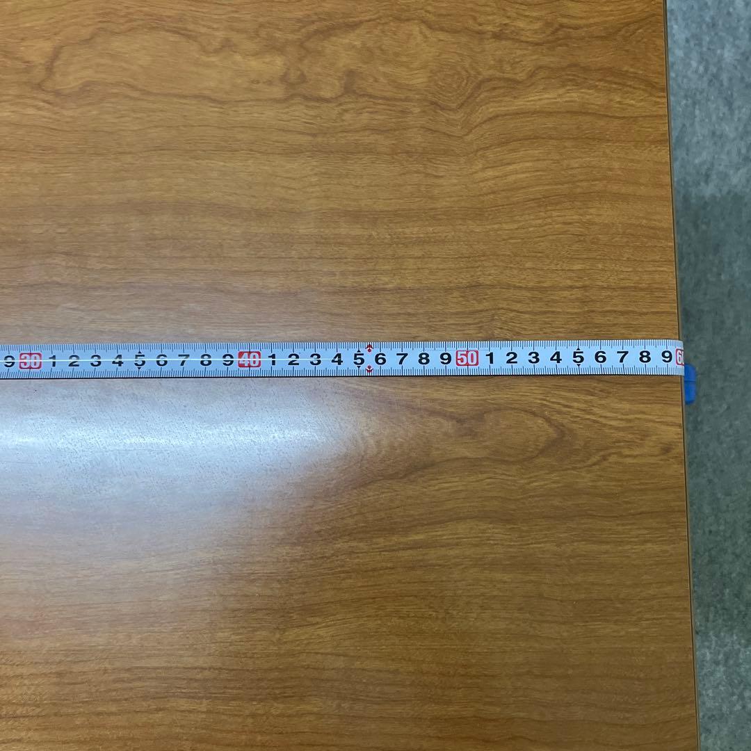 KOKUYO 学習机 ２号　※残り１セット　こちらで最後です！