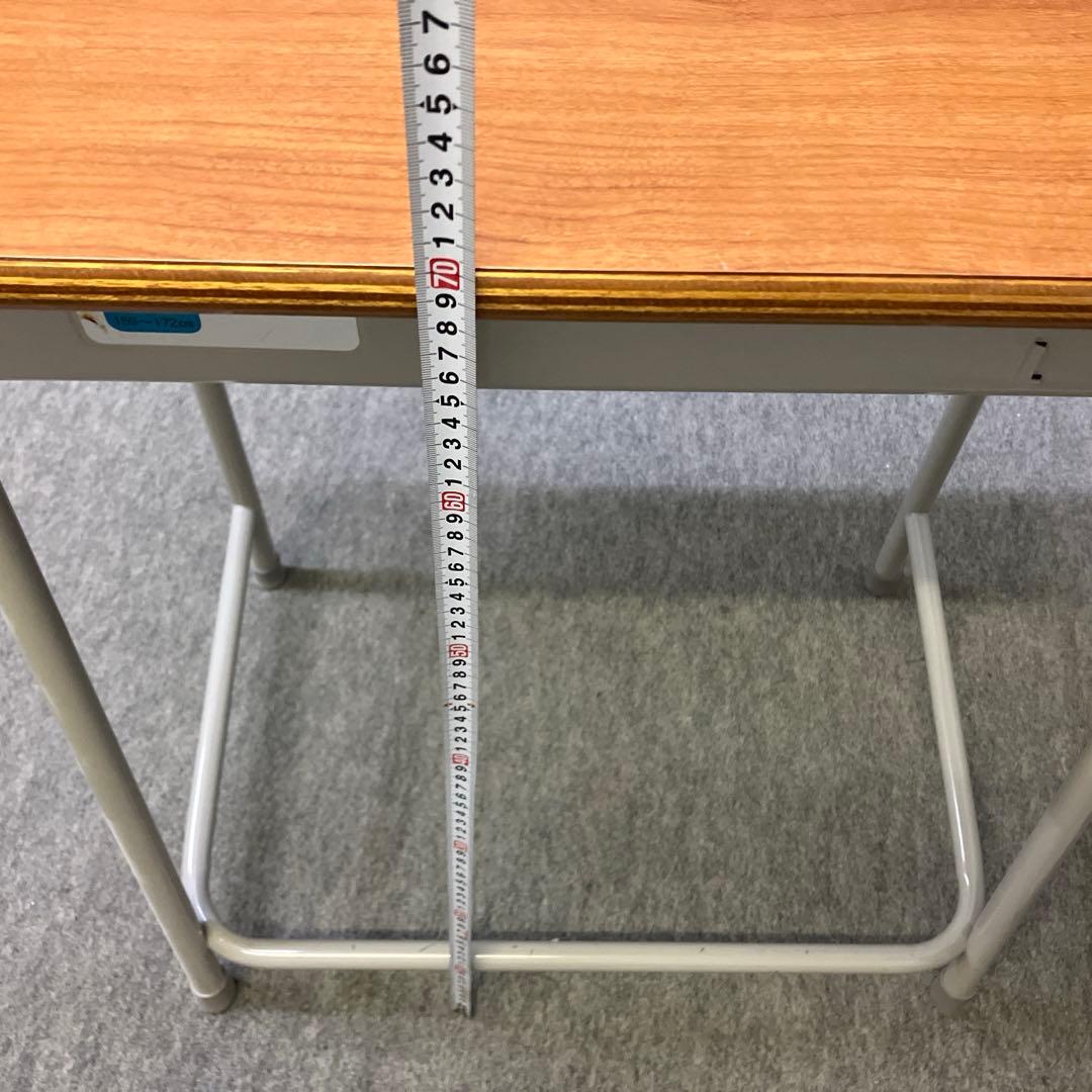 KOKUYO 学習机 ２号　※残り１セット　こちらで最後です！