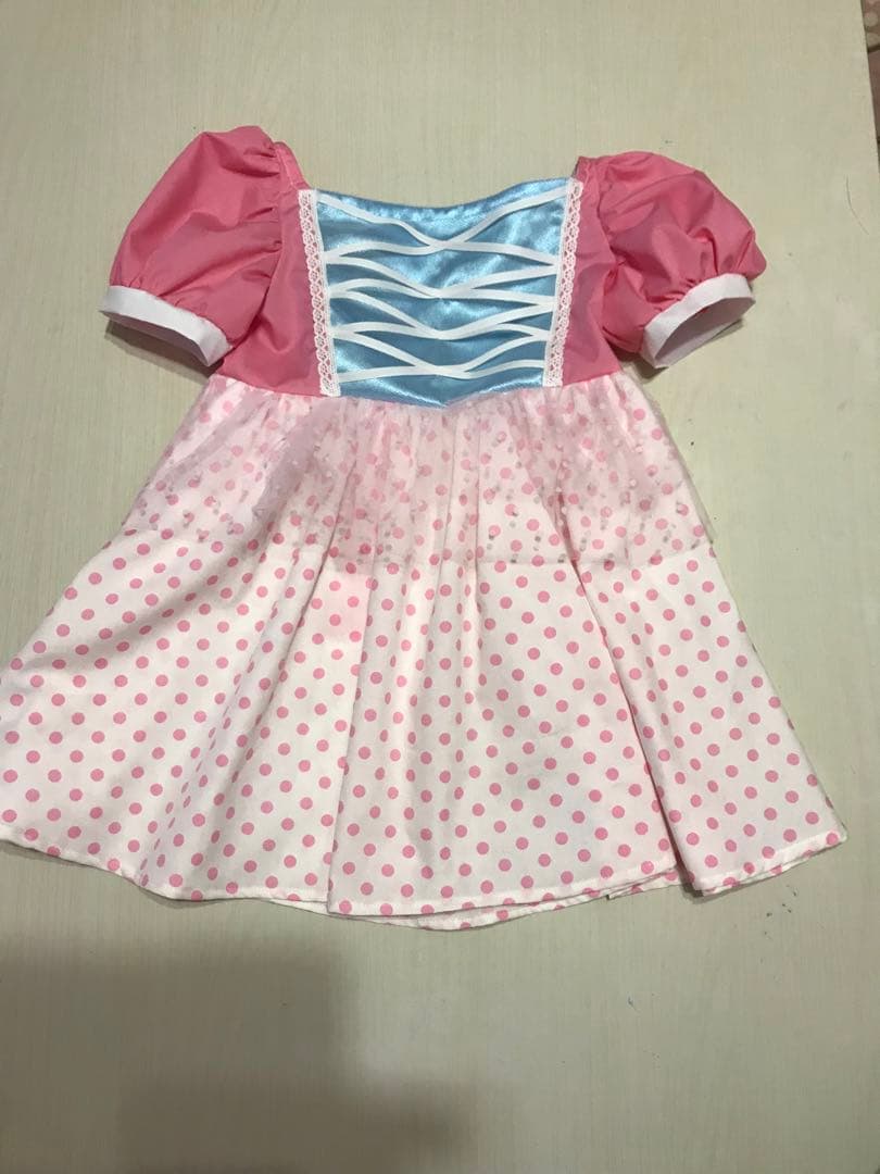 やぁくんページ