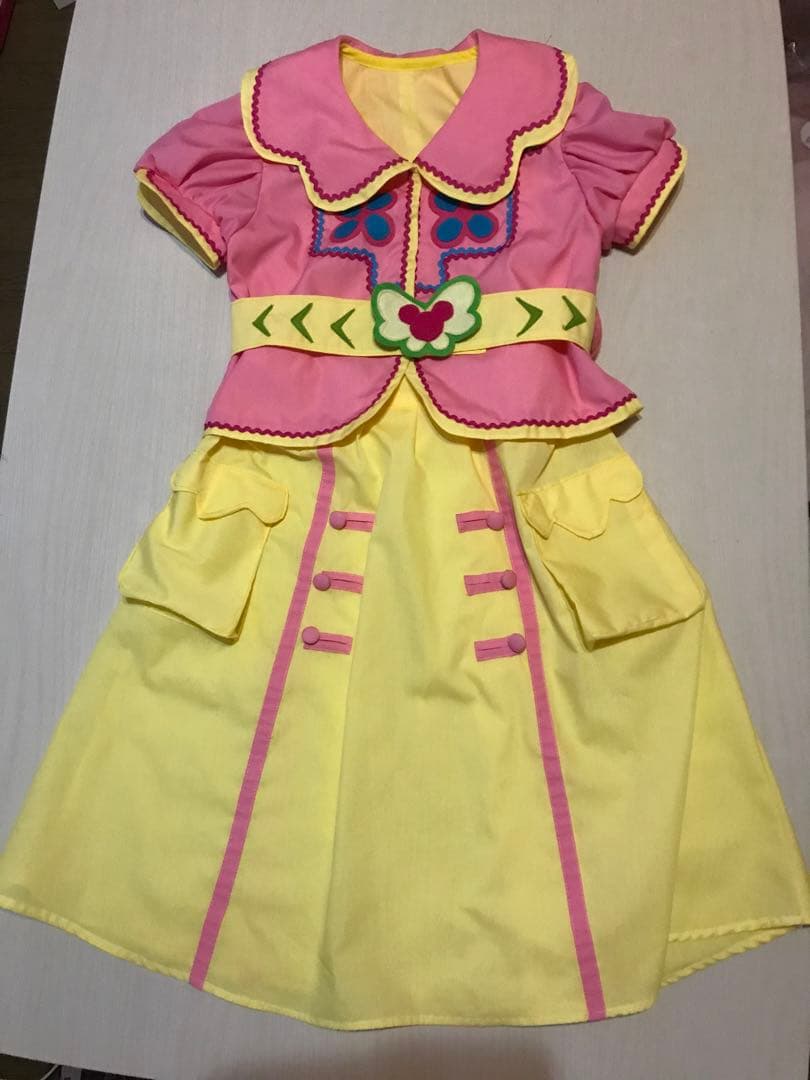 やぁくんページ