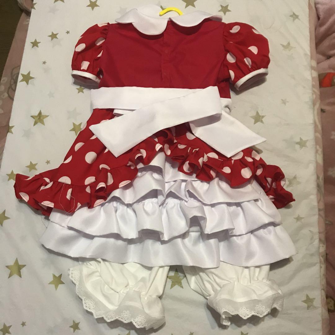 やぁくんページ