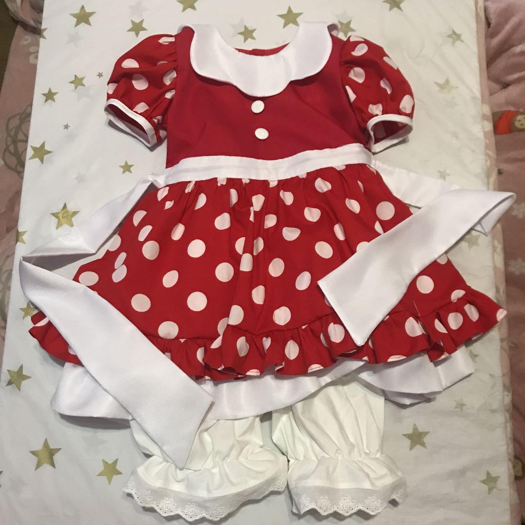 やぁくんページ