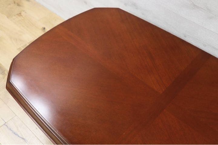 GMFN166○maruni / マルニ ベルサイユ センターテーブル リビン