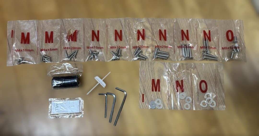 美品　WALLテレビスタンド　45〜65インチ対応　直接引取限定