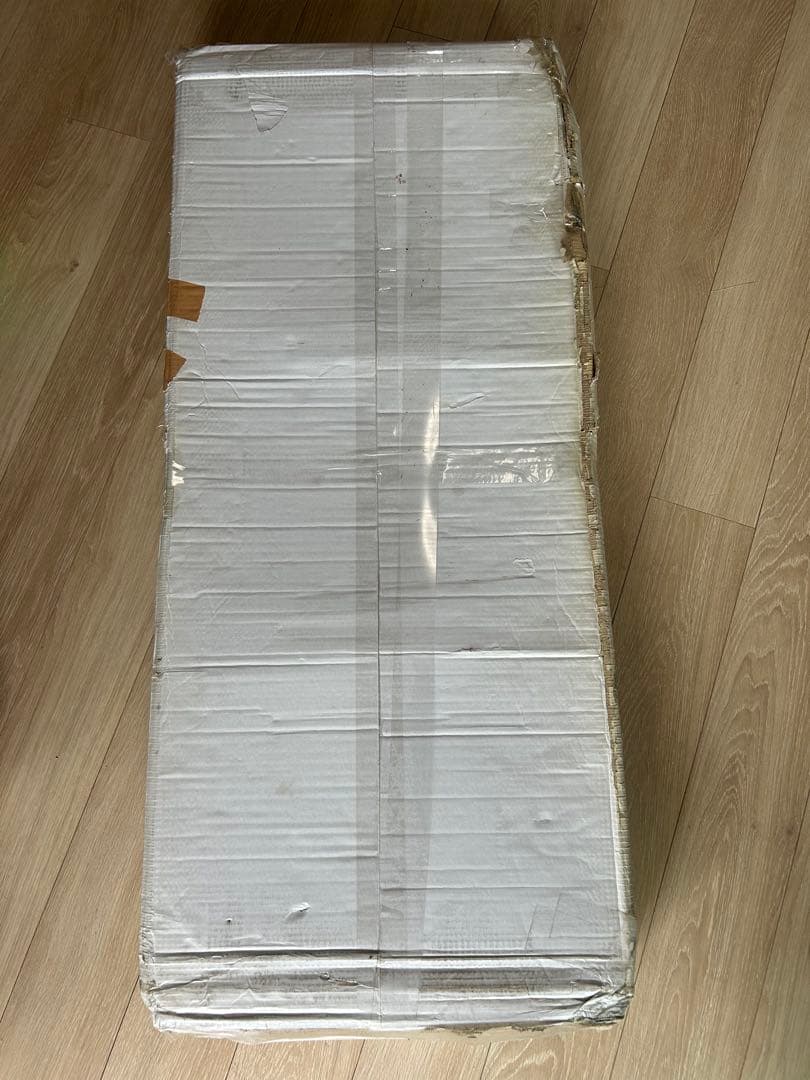  Peak(スノーピーク)ステンレスキッチンテーブル LV-310