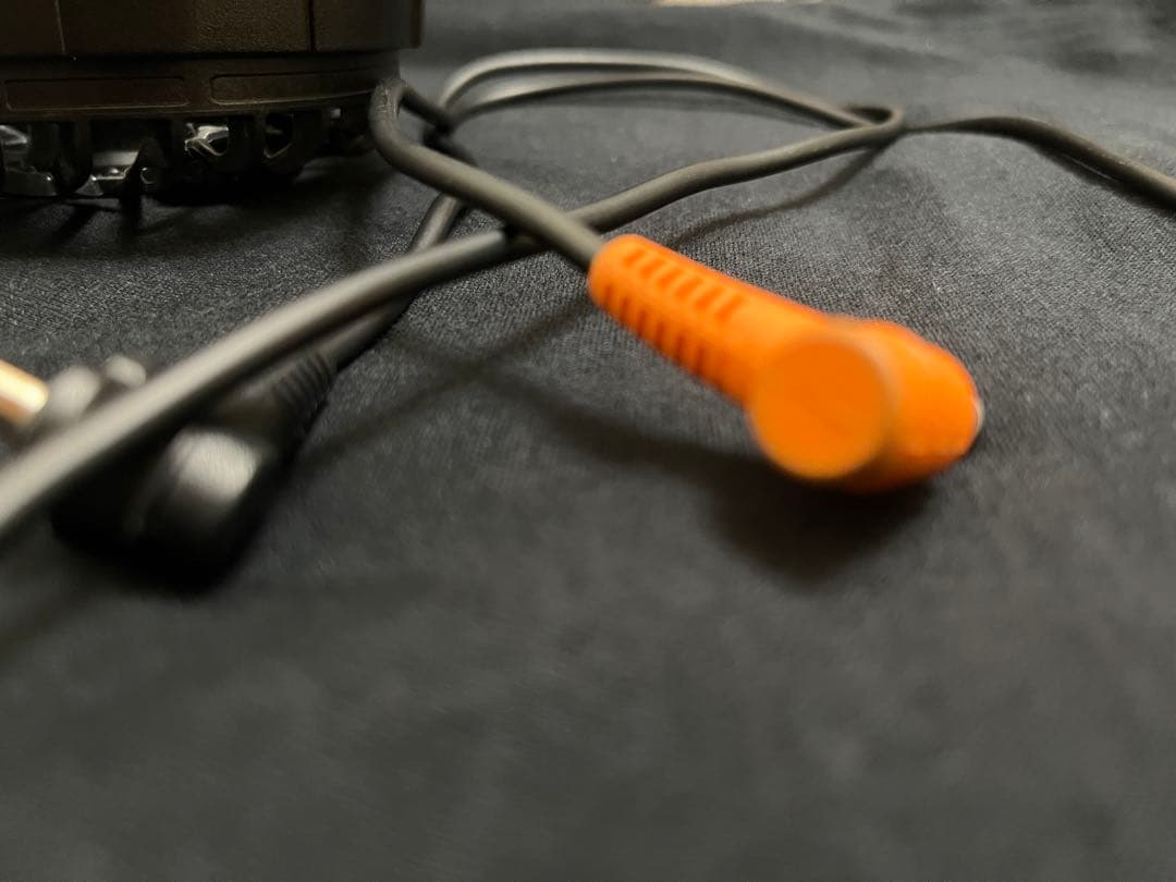 バートル　バッテリー、ファンユニットセット　/ ベストも必要でしたら☺︎