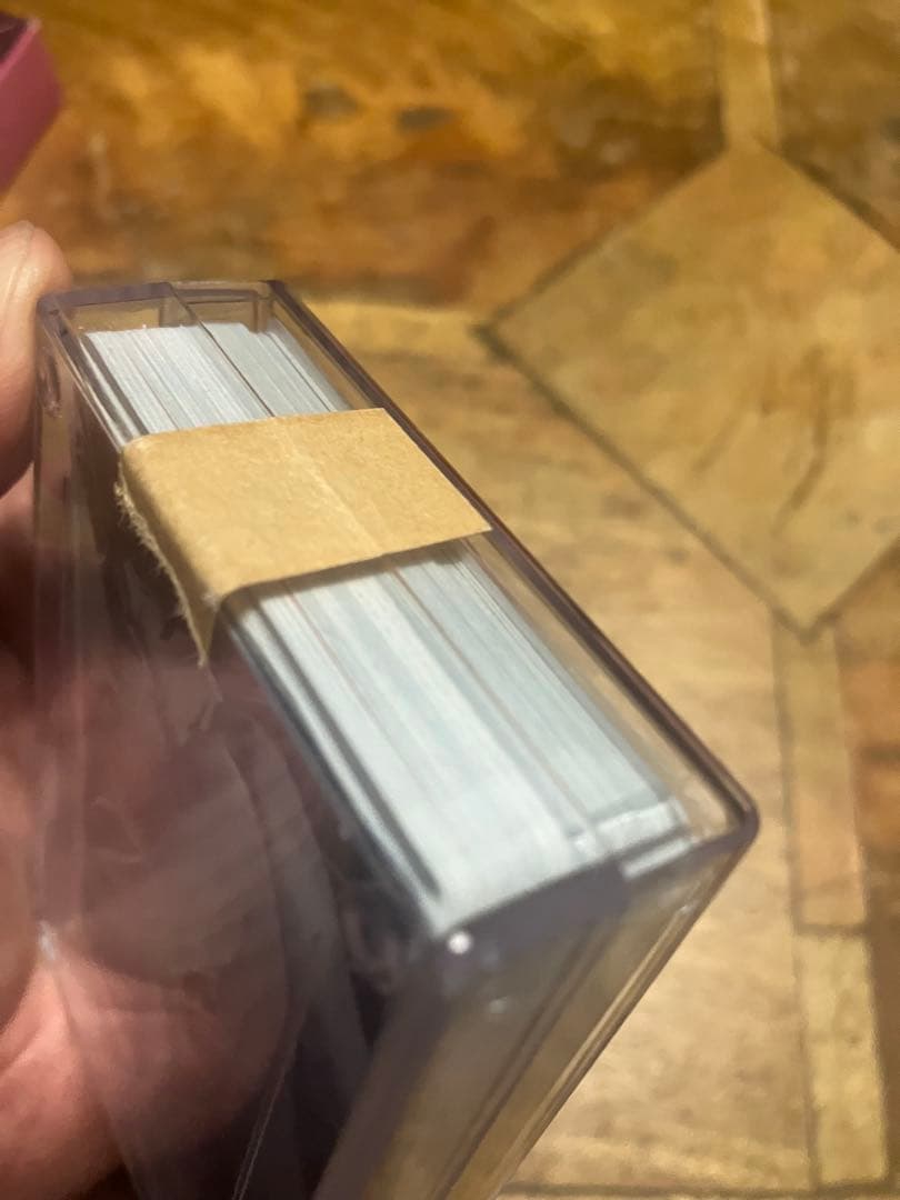 森山大道 KAGERO&COLORS ヌードトランプDido Moriyama