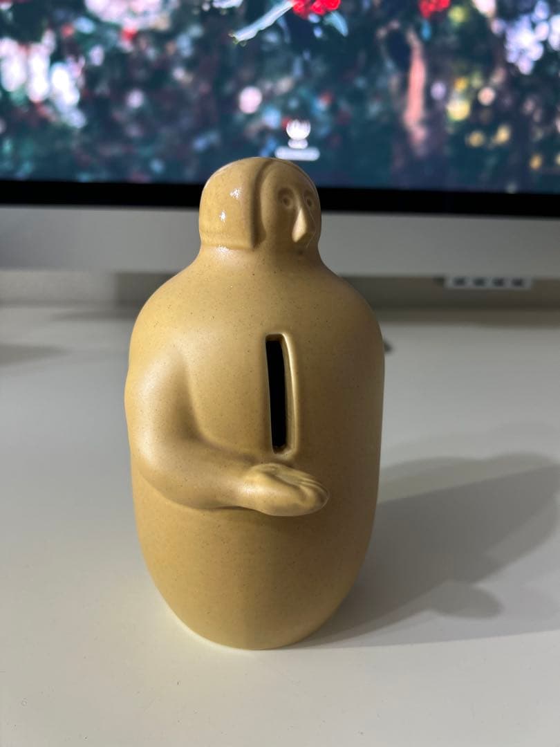 ［未使用］artek COMPANY Pauper Coin Collector