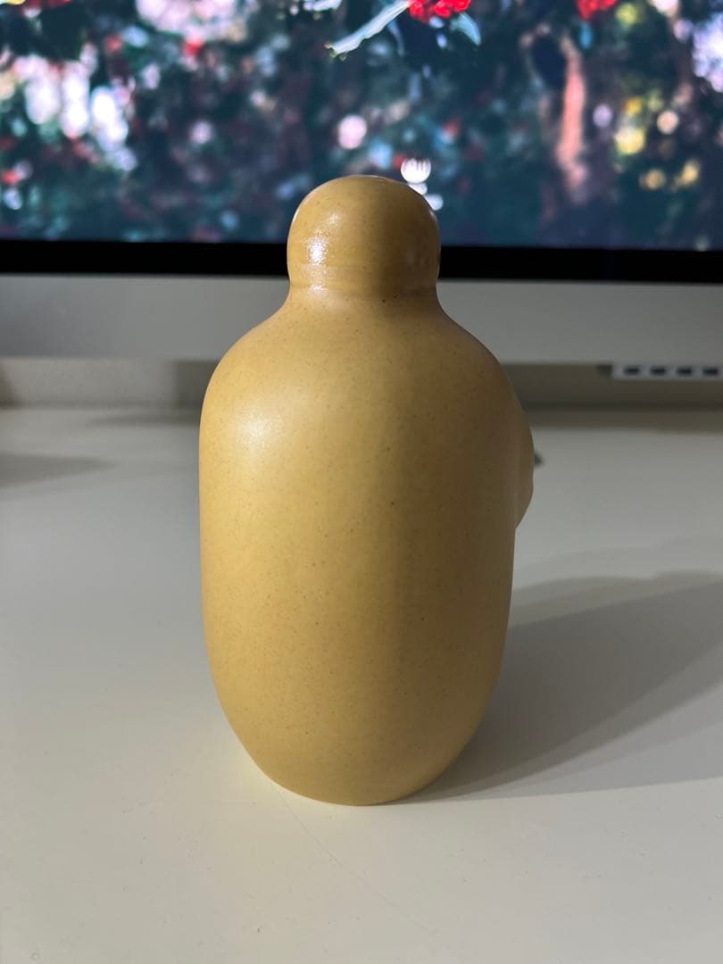 ［未使用］artek COMPANY Pauper Coin Collector