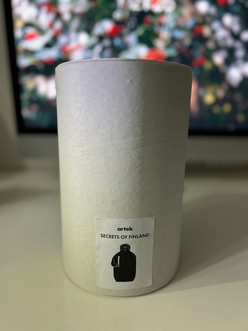 ［未使用］artek COMPANY Pauper Coin Collector