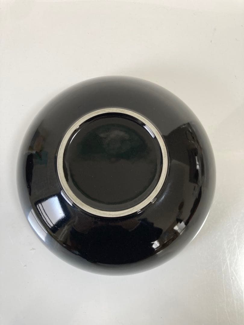 レア！ARABIA アラビアRitari ライヤ・ウォシッキネン ボウル 騎士