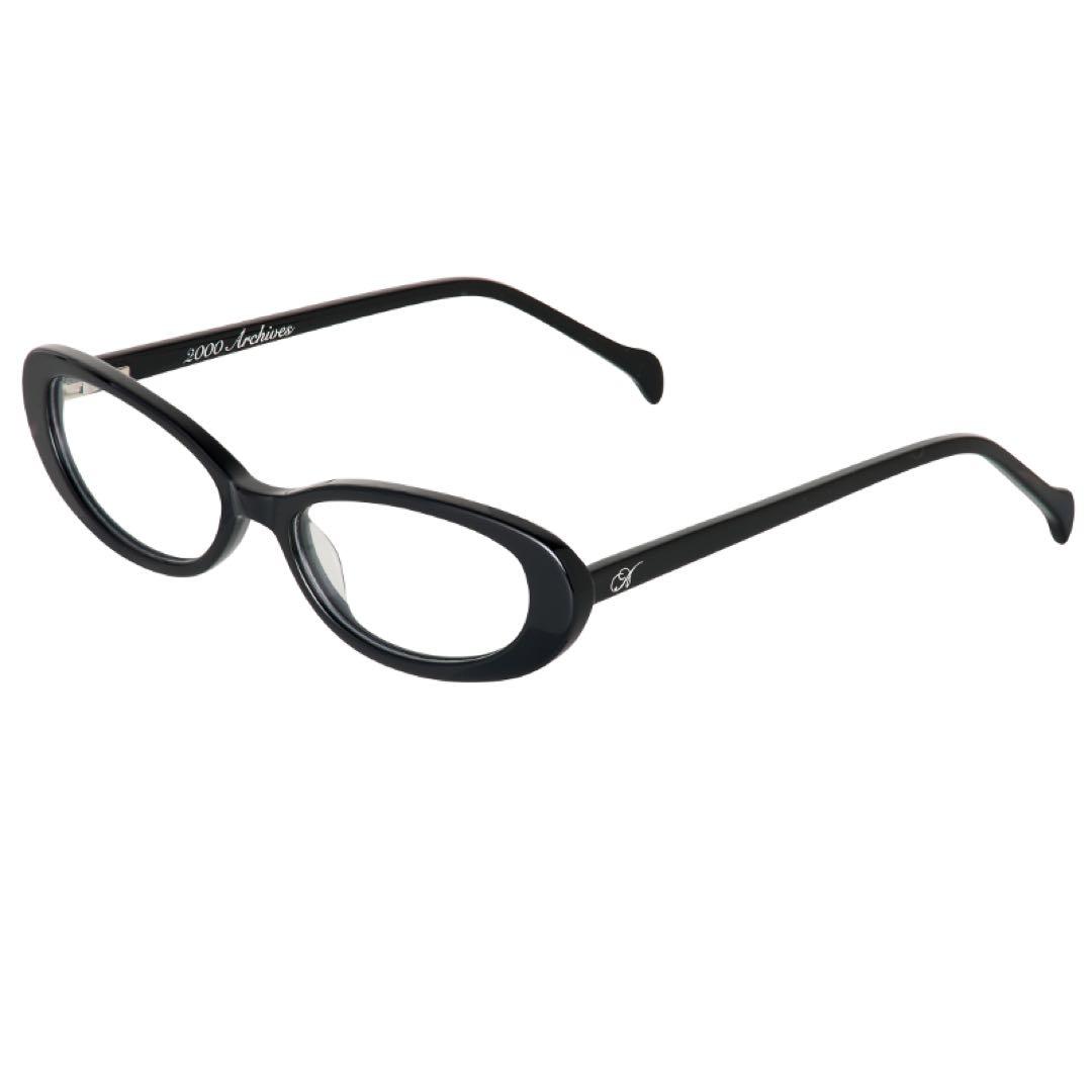 . 【新品・付属品全付帯】 2000archives litmus