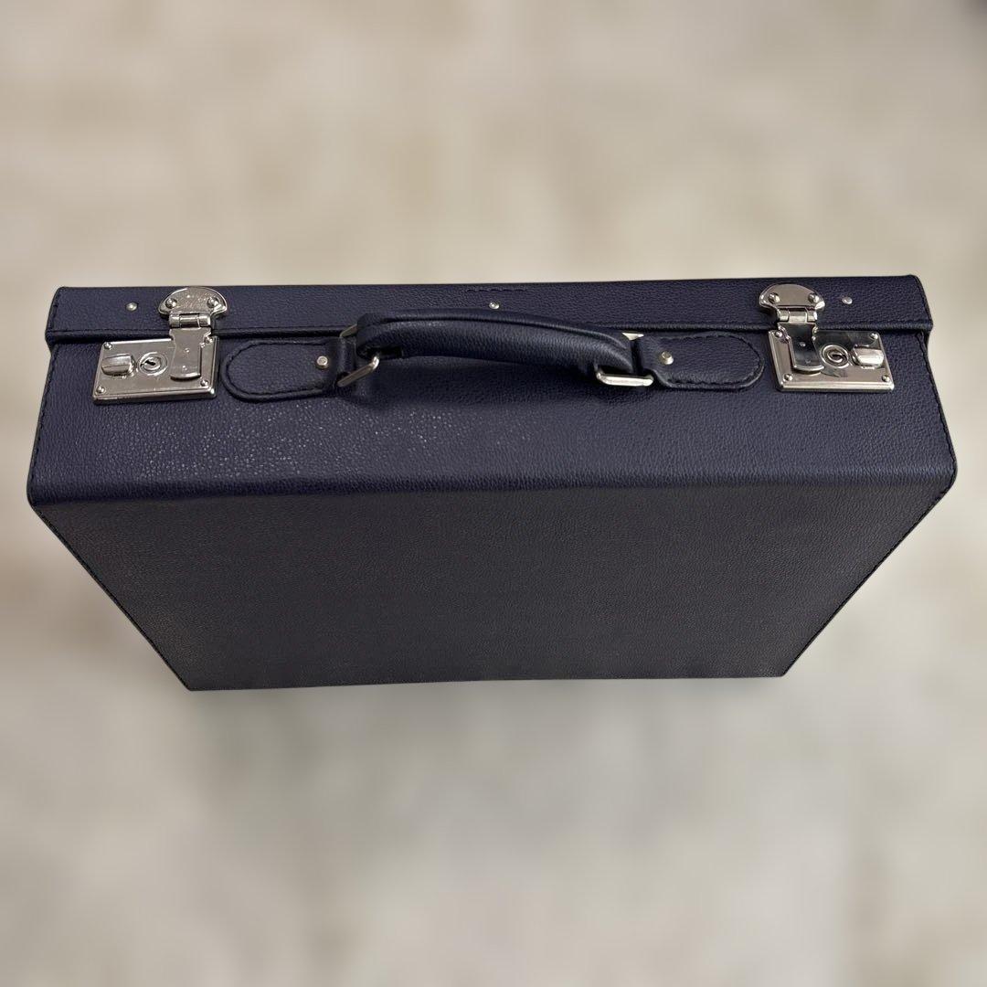 高級品？紅木！中棹！折り畳みケース付き★三味線セット◎