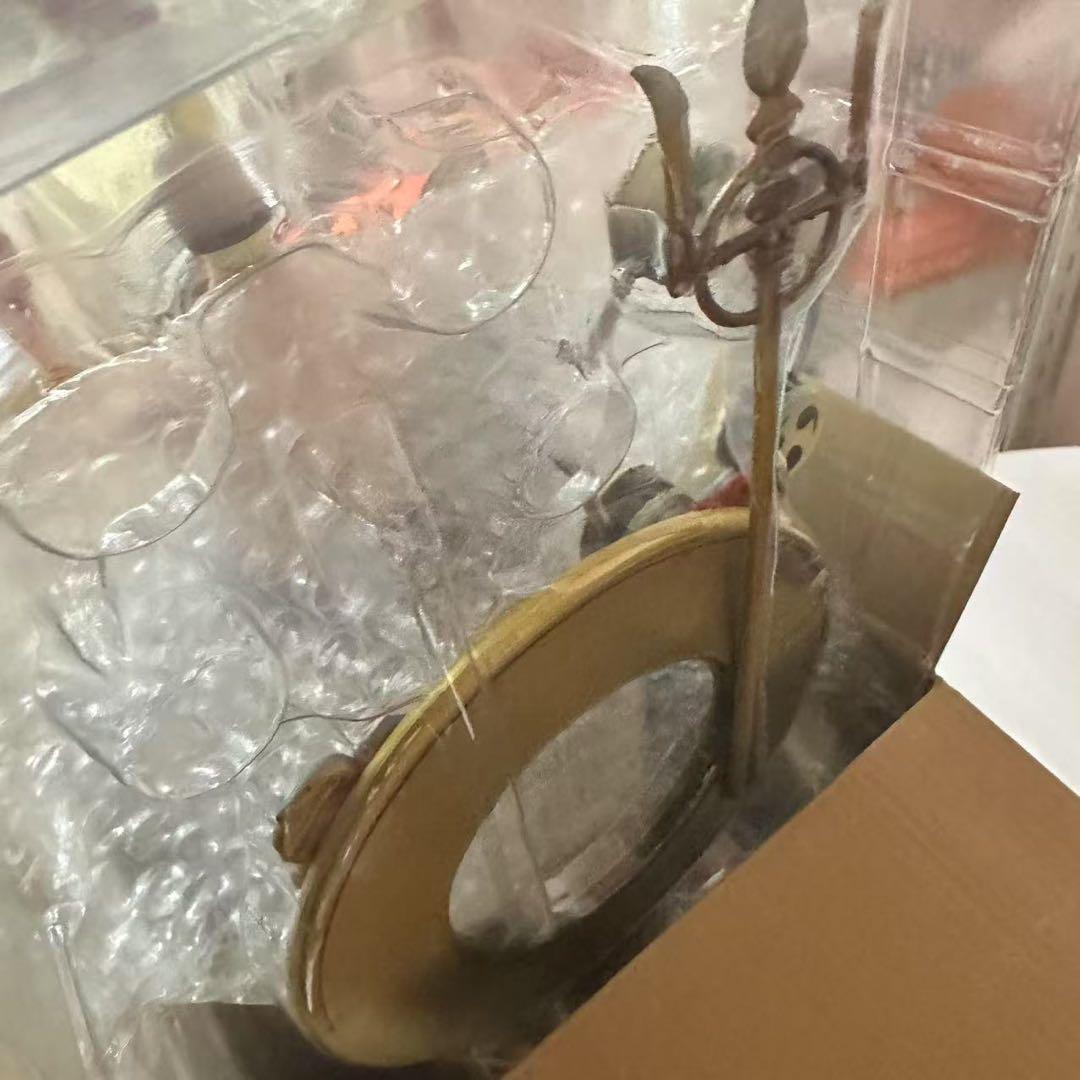 ワンピース エネル フィギュア