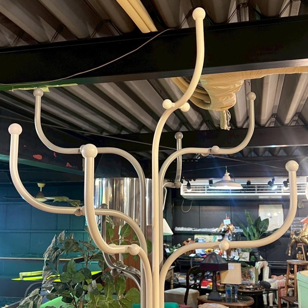 Fritz Hansen フリッツハンセン コートツリー コートハンガー 北欧