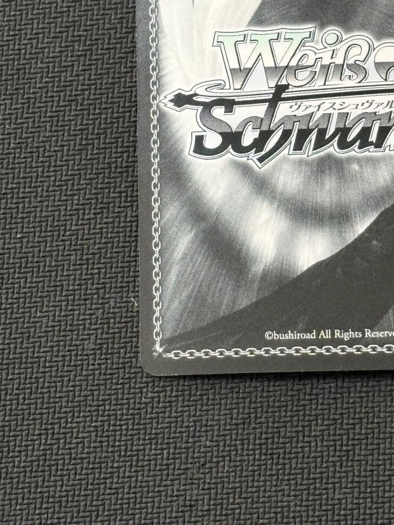 総合的な幸せ八九寺真宵SPサイン化物語