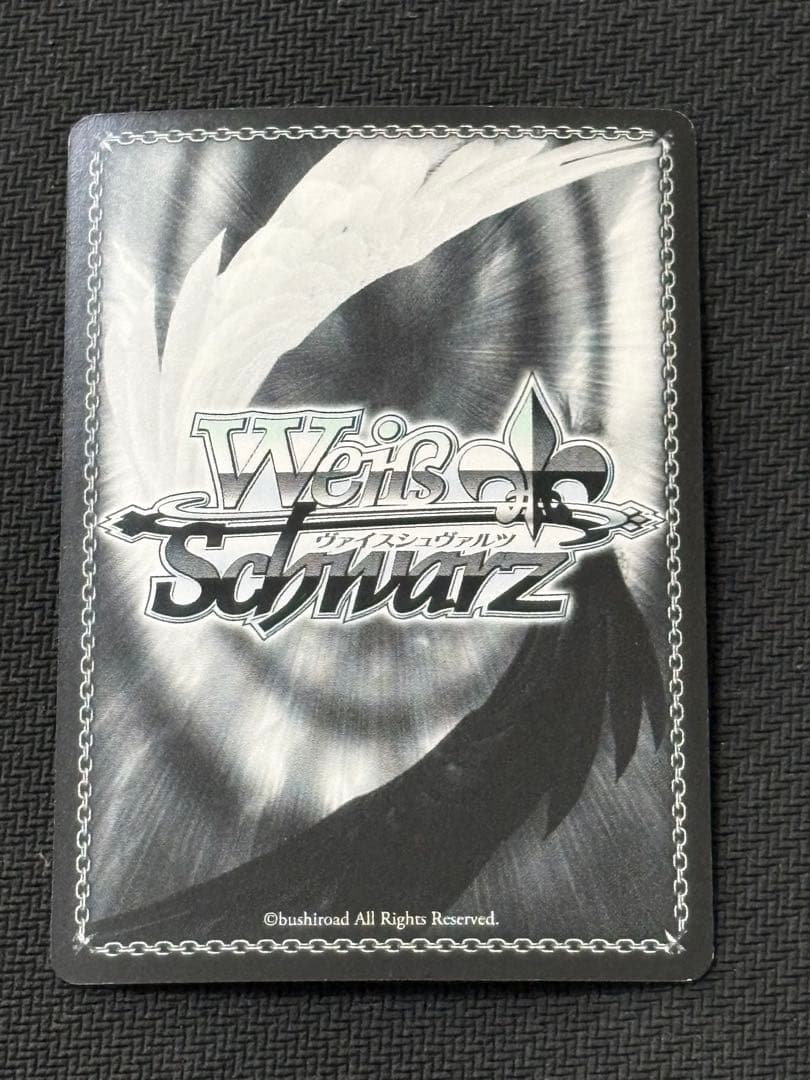 総合的な幸せ八九寺真宵SPサイン化物語