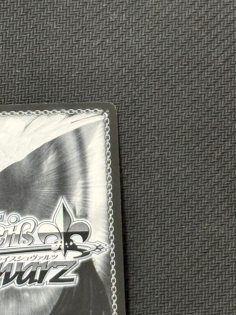 総合的な幸せ八九寺真宵SPサイン化物語