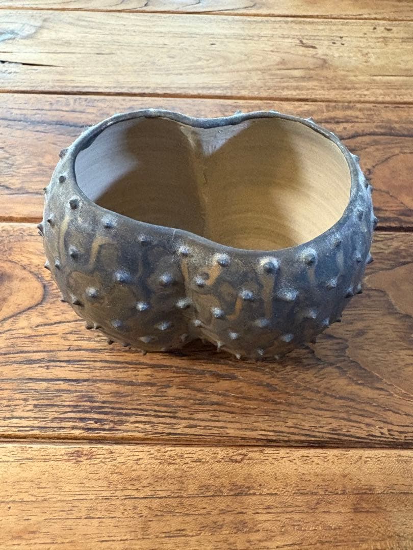 鉢・プランター toky Nire Satomi Kanai