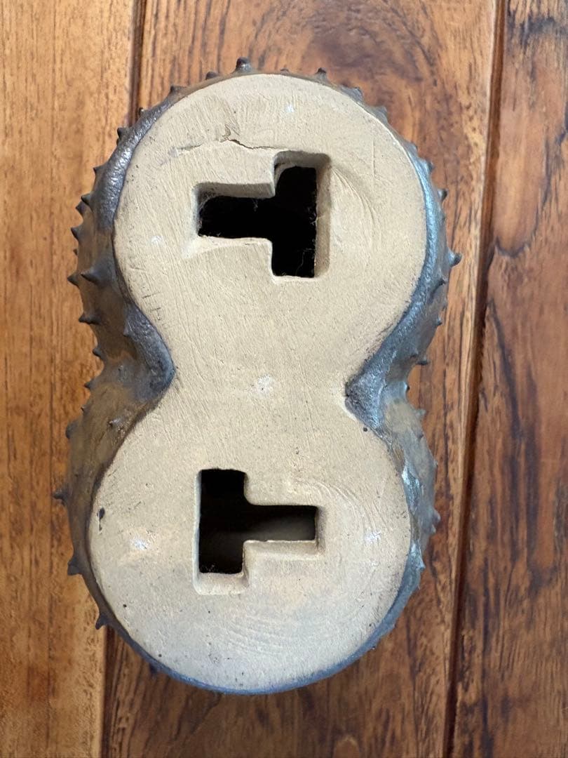 鉢・プランター toky Nire Satomi Kanai