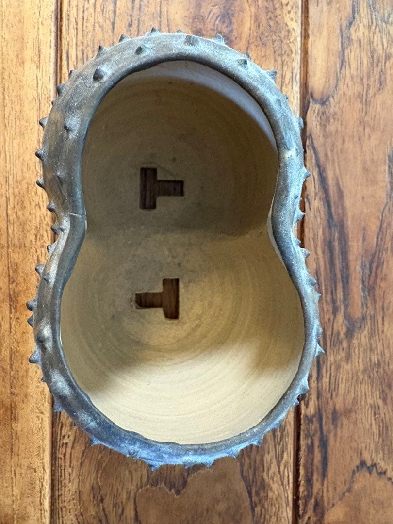 鉢・プランター toky Nire Satomi Kanai