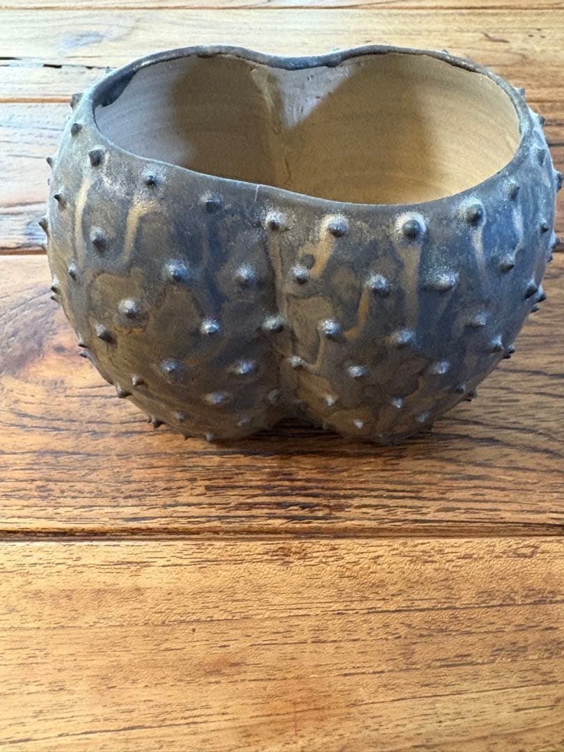 鉢・プランター toky Nire Satomi Kanai