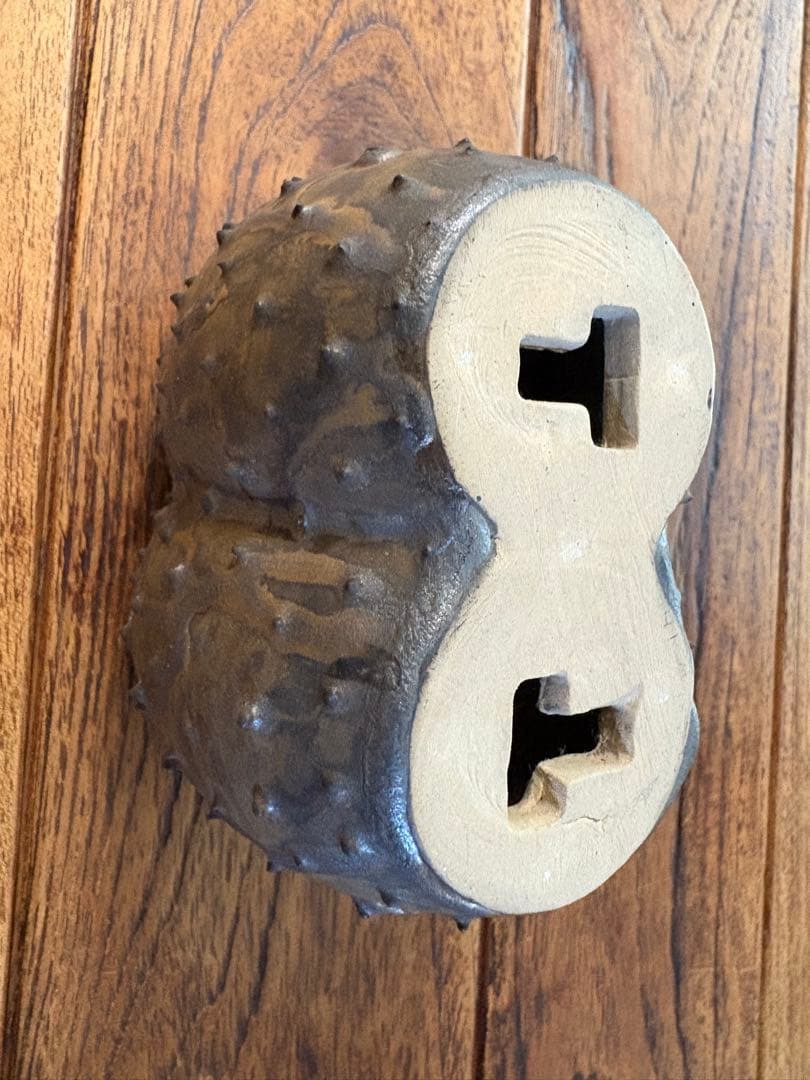 鉢・プランター toky Nire Satomi Kanai