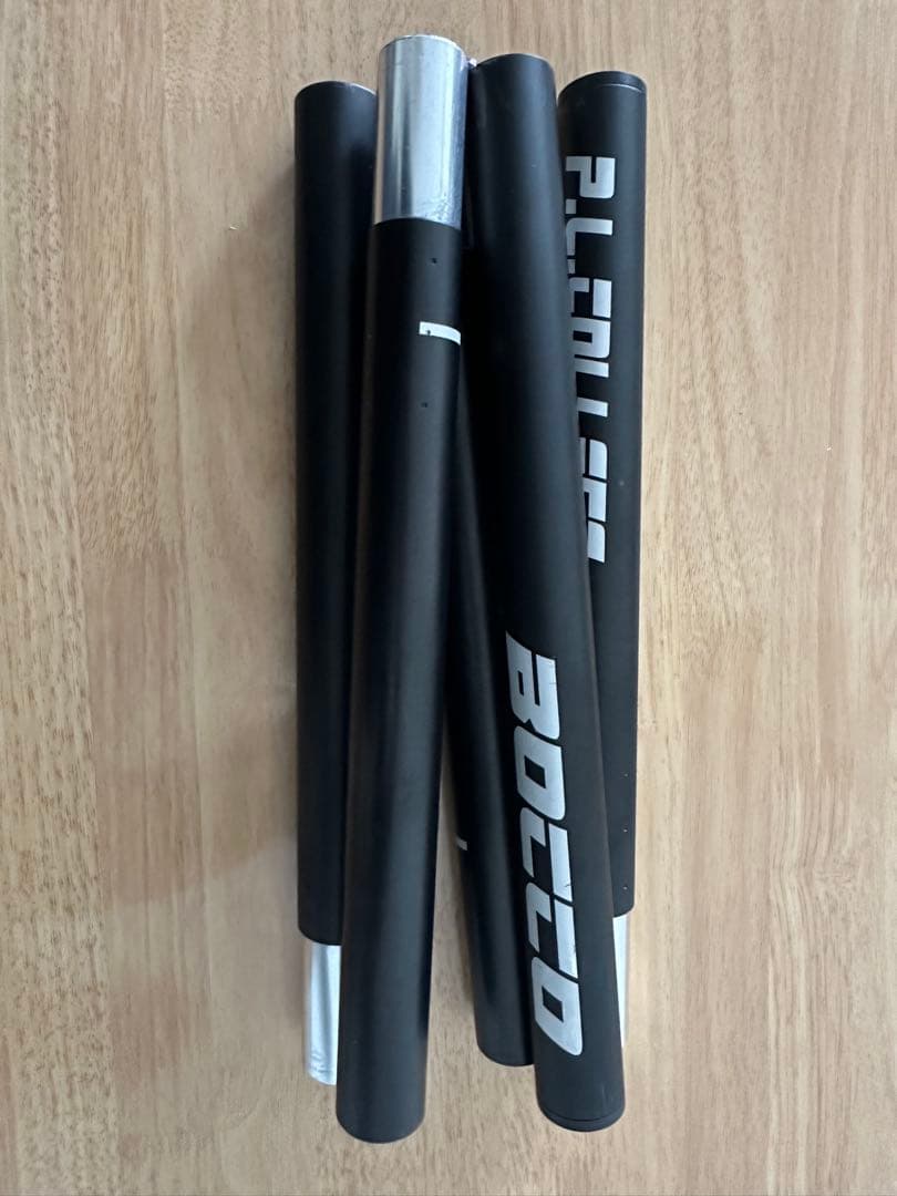 PL college ボッコ2.0 - メルカリ