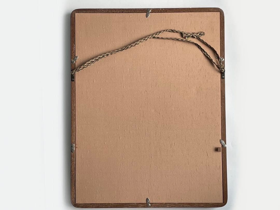 作者不明　デザイン　山　川　竹久夢二　恩地孝四郎　畦地梅太郎