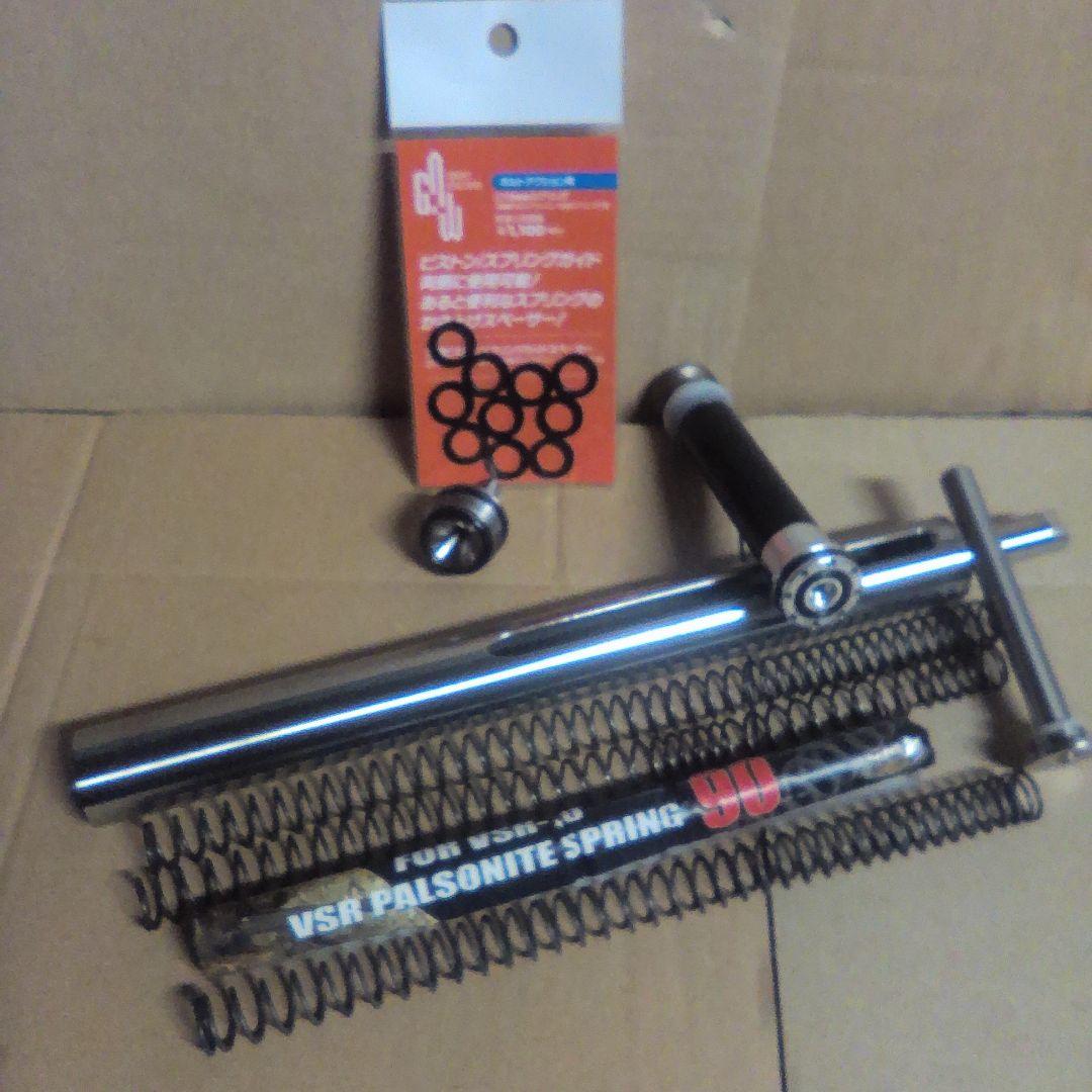 ヤマト ヤマト【L】{OP06-022}