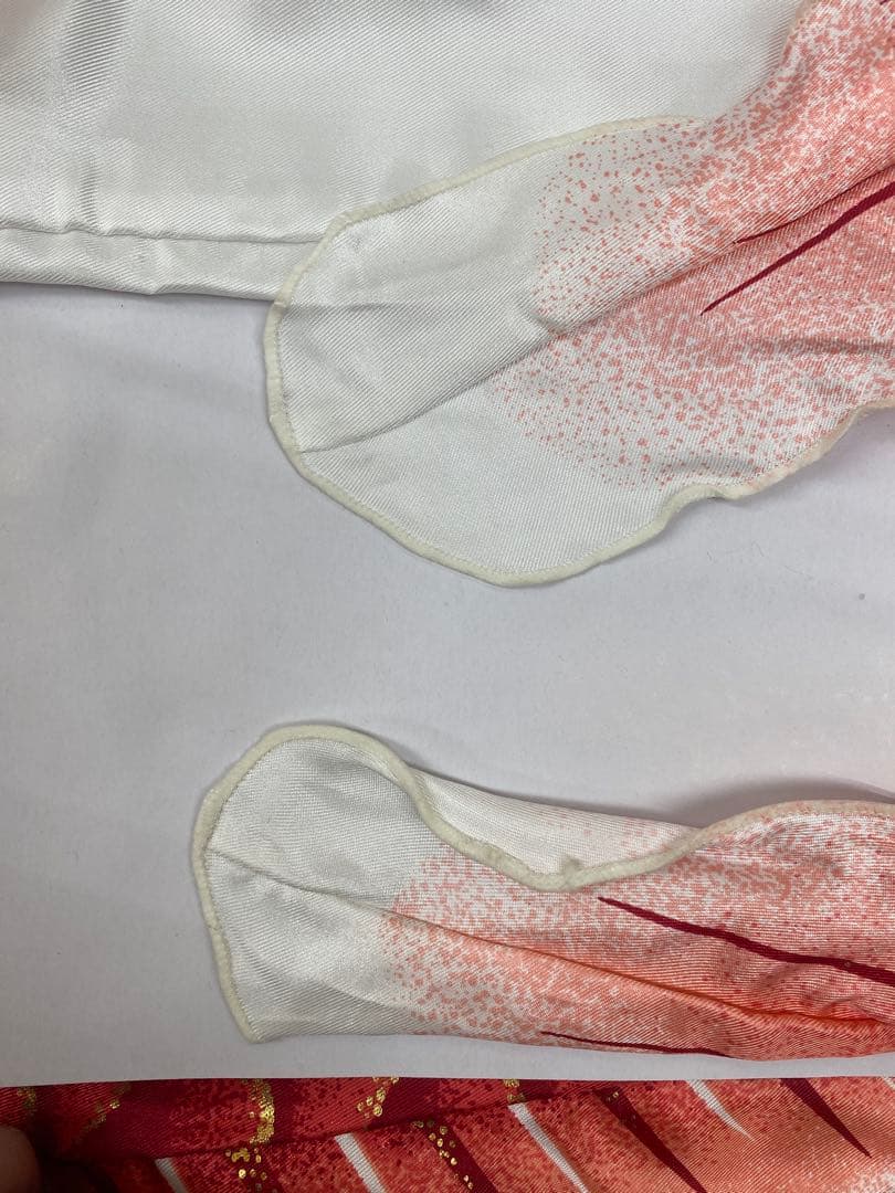 1.5m鯉のぼりスタンドセット