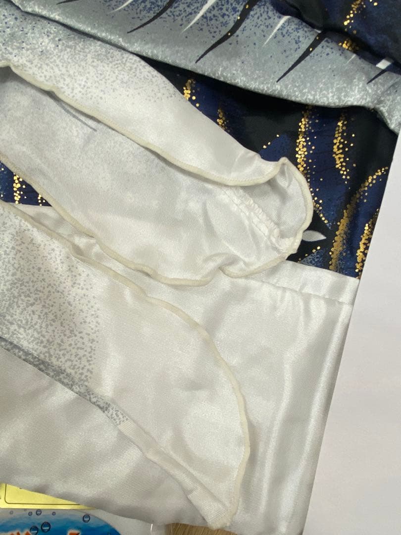 1.5m鯉のぼりスタンドセット