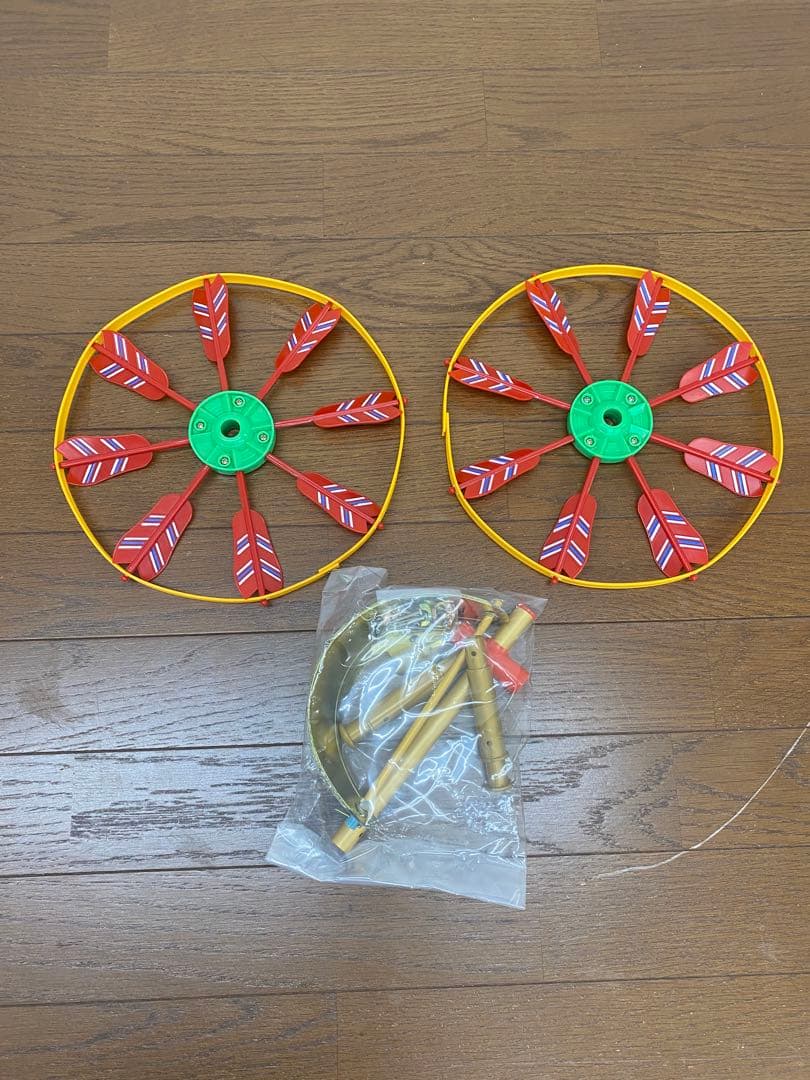 1.5m鯉のぼりスタンドセット