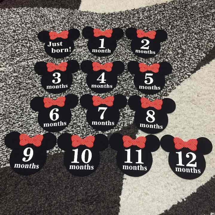 Angel....様ご確認用ページ☆