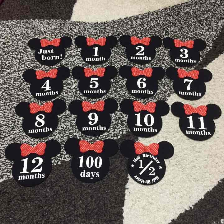 Angel....様ご確認用ページ☆