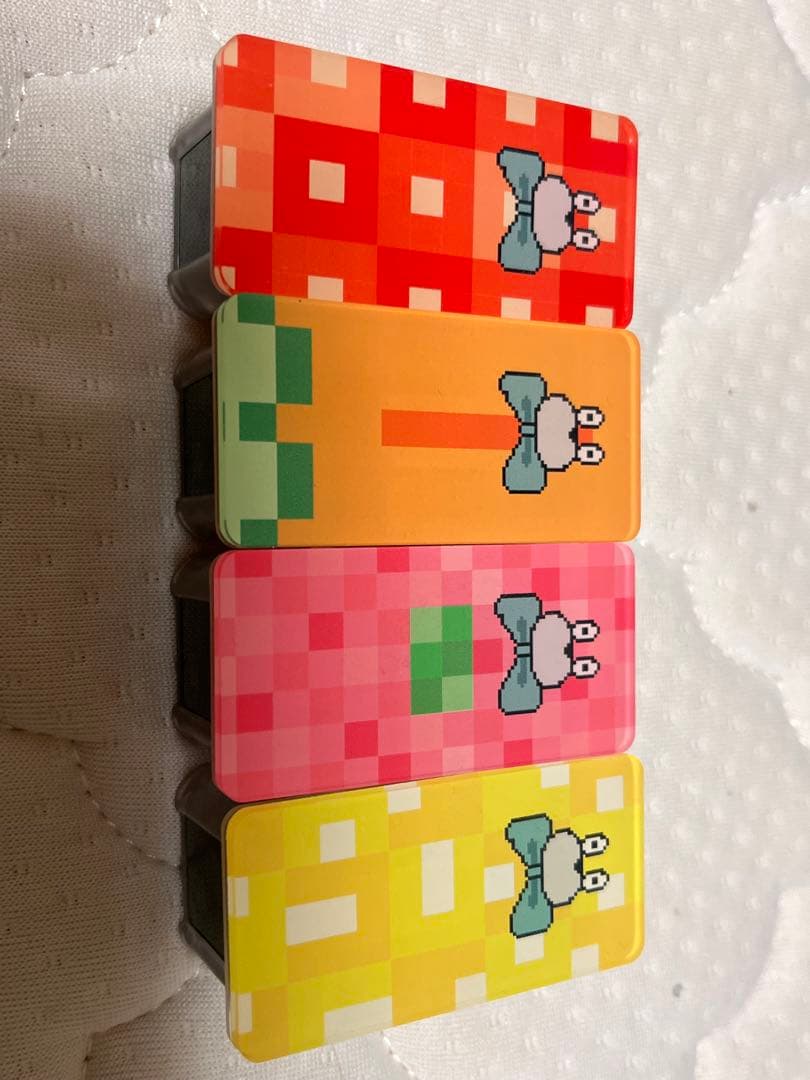 激レア／マルイ限定】ずとまよ SUSHI BEAT勘冴えて寿司食うわ 明和電機