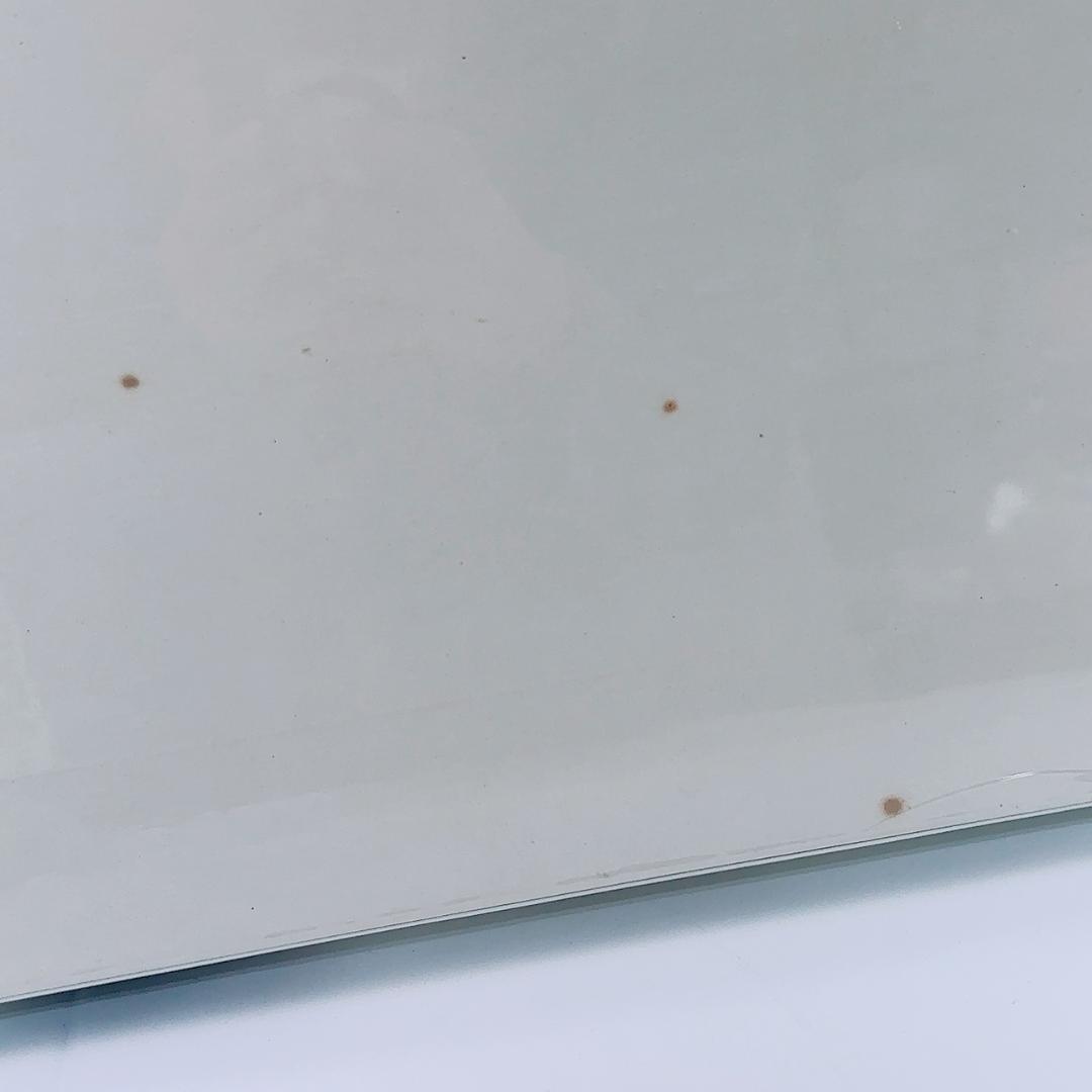 ジグソーパズル 1000ピース「光る！蓄光ペーパーパズル コブラ」未開封