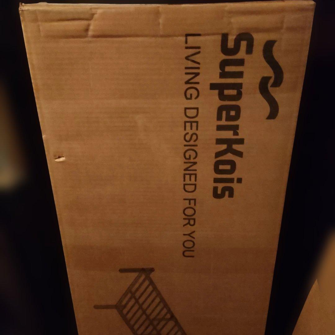 ベッドフレーム シングル 2口コンセント パイプベッド 組立簡単 高さ31cm