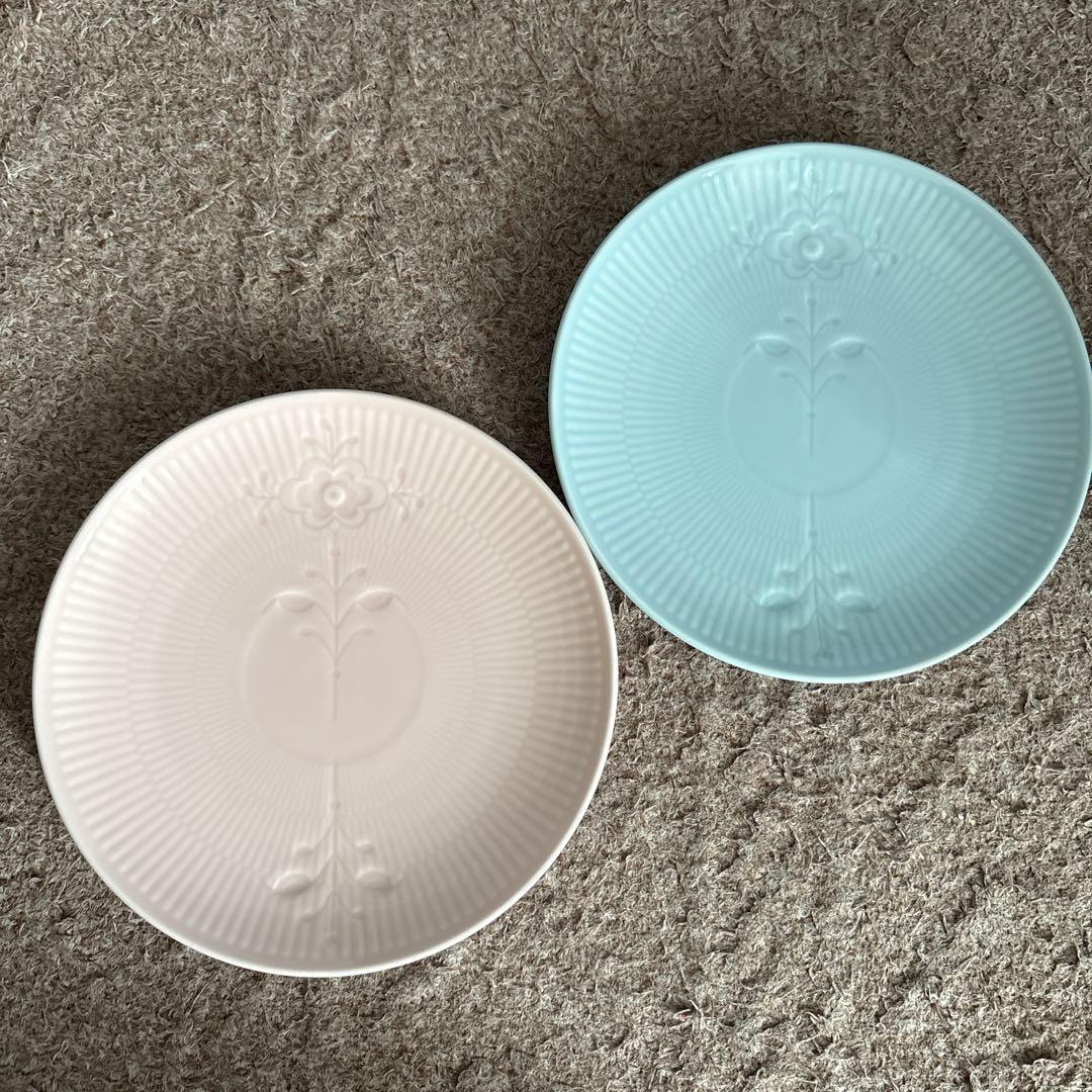 ★専用★おまとめ　星のカービィ　ロイヤルコペンハーゲン