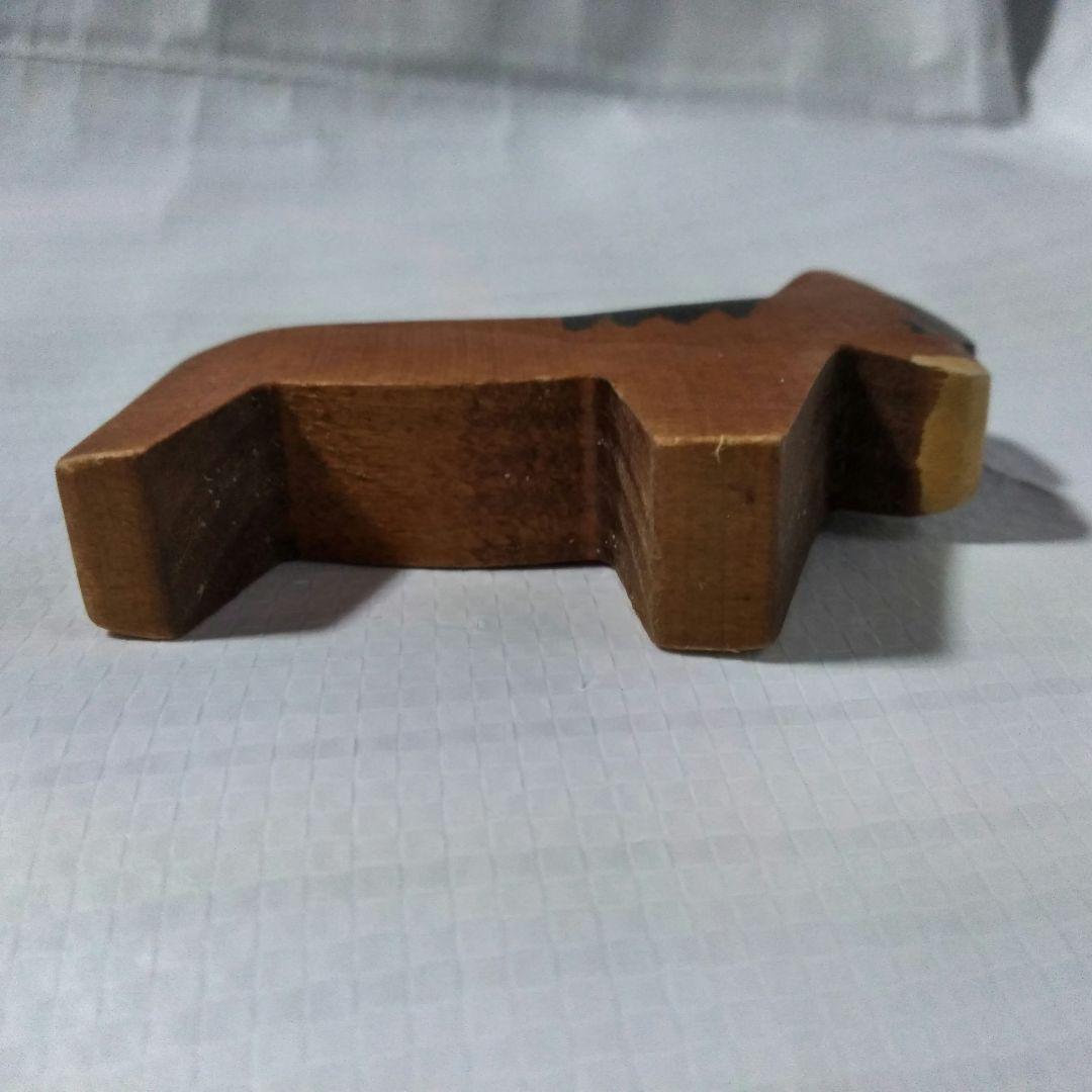 SPIEL FORM スピールフォーム 木のおもちゃ ドイツ アルビスブラン