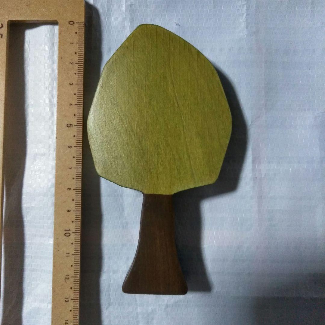 SPIEL FORM スピールフォーム 木のおもちゃ ドイツ アルビスブラン