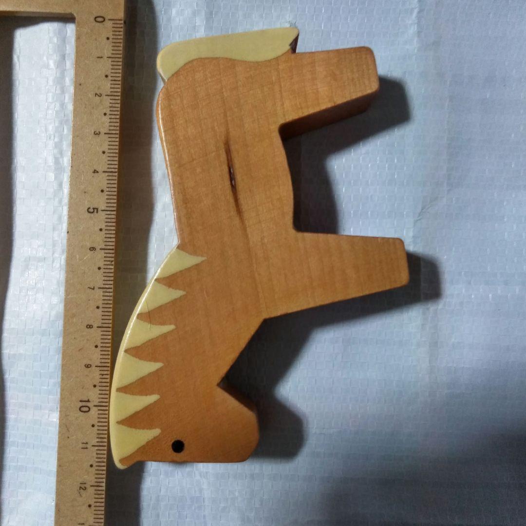 SPIEL FORM スピールフォーム 木のおもちゃ ドイツ アルビスブラン