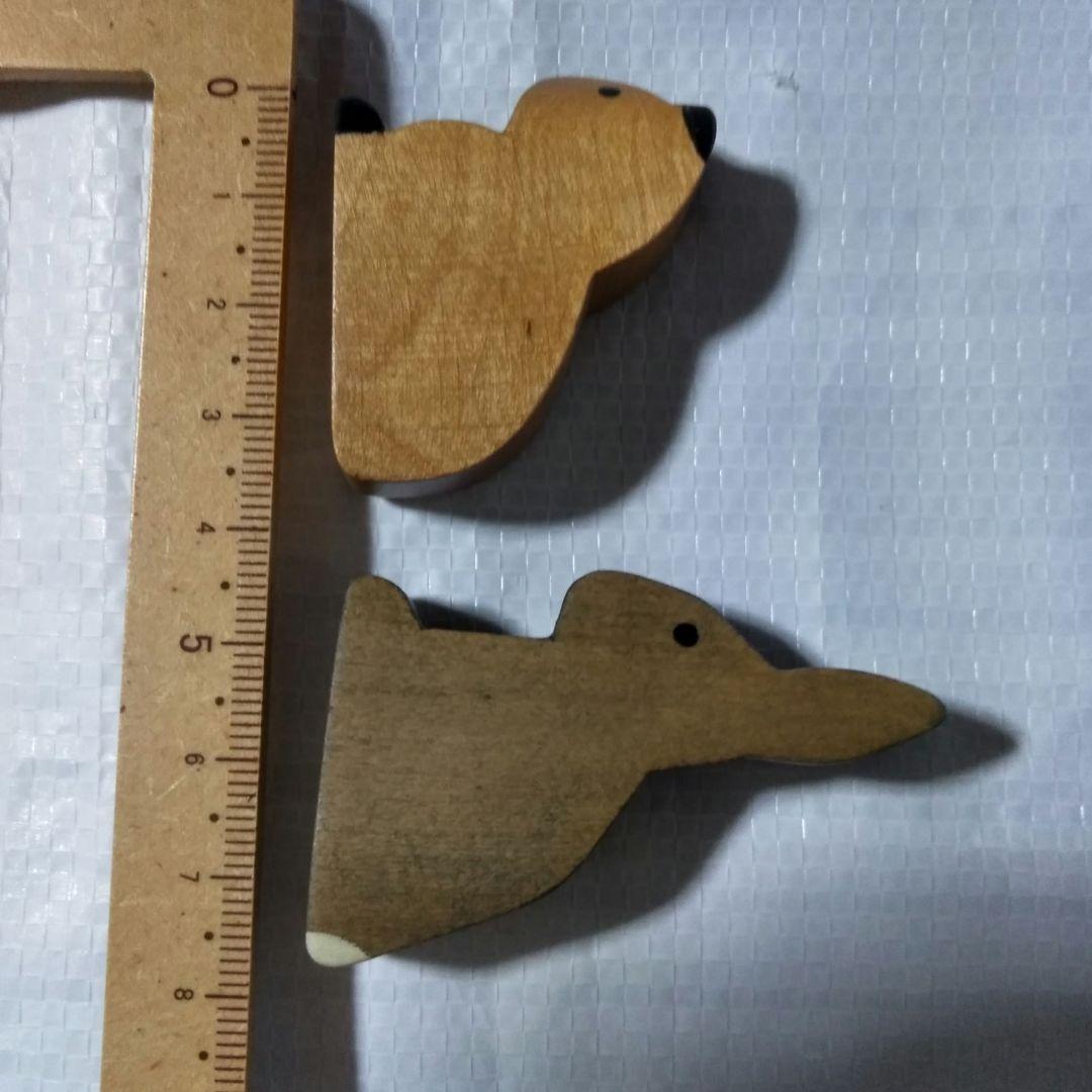 SPIEL FORM スピールフォーム 木のおもちゃ ドイツ アルビスブラン