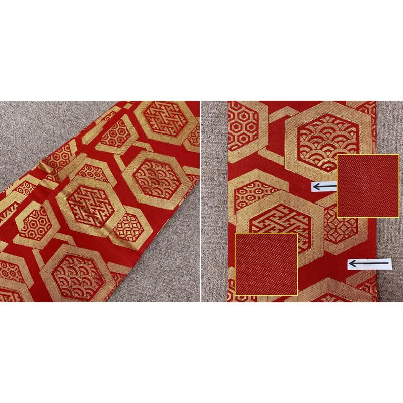 510ag74着物のみ◎七五三 七歳 女児 アンティーク着物 五つ紋 紫◎